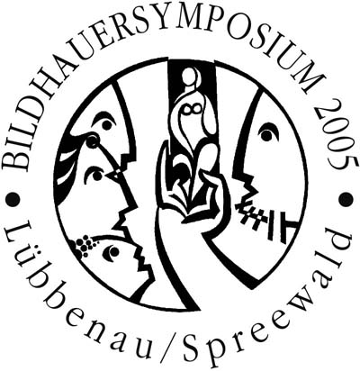lubbenau logo